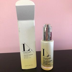 Limelight One Drop Wonder